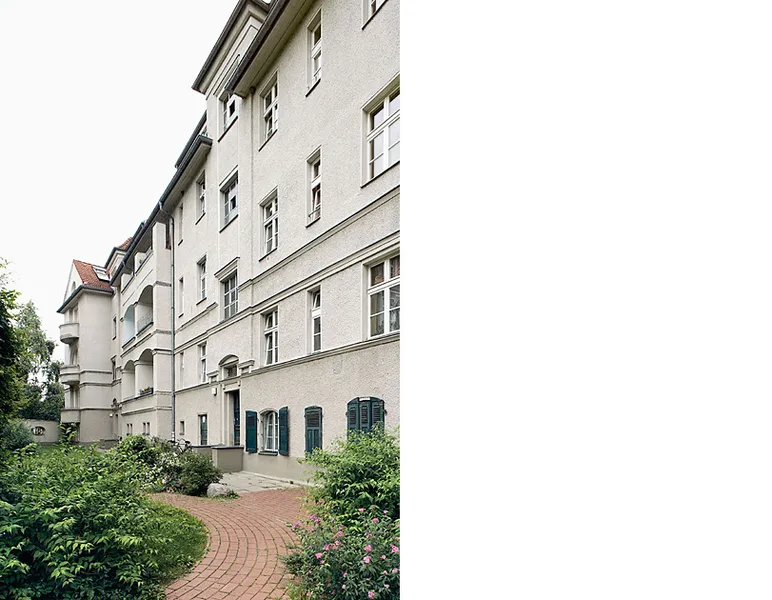 ohne WBS — photo 1